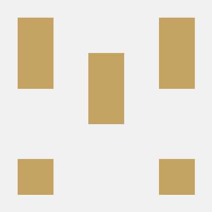 Issues Rmpku Cin Github - Best Colorful Images in Desktop