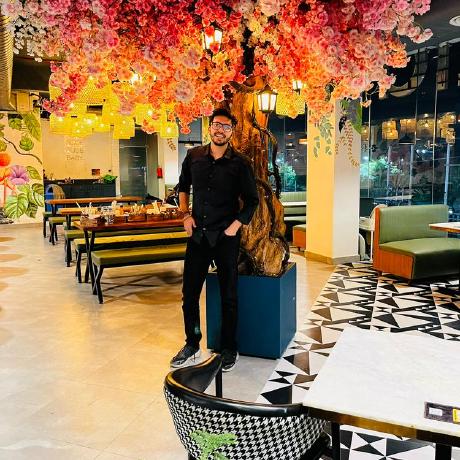 Github Sagun Dev Class - Mobile Light Patterns for Desktop