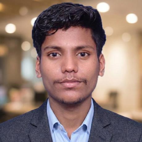 Ishwar70 Ishwar Github