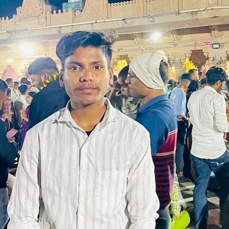 Ishwar Devops Github - Best Gradient Illustrations in 4K