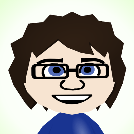 Robmoorman Rob Moorman Github - Light Pictures - Amazing 8K Collection