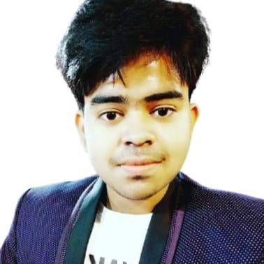 Ayush Srivast Ayush Srivastava Github - Modern HD Nature Patterns | Free Download