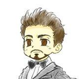 Github Bruthyu Reclip Baseline - Colorful Picture Collection - 8K Quality