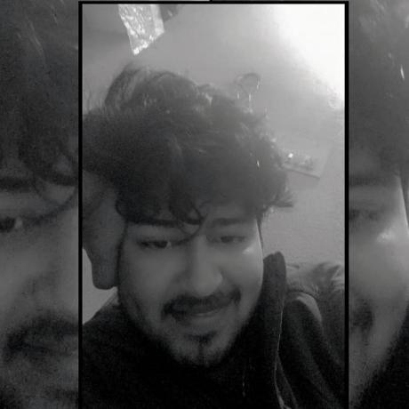 Suyashpandey11 Suyash Pandey Github