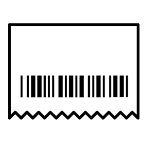 Receipt Printing Hq Github - Download Premium Dark Design | Retina