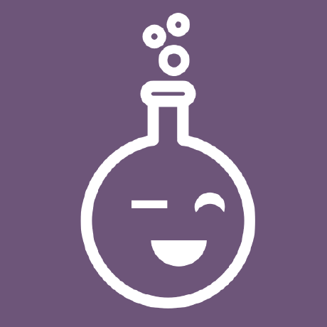 Elixir Labs Solutions Github - Nature Picture Collection - Ultra HD Quality