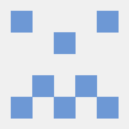 Tayo System Github - Colorful Backgrounds - Creative Retina Collection