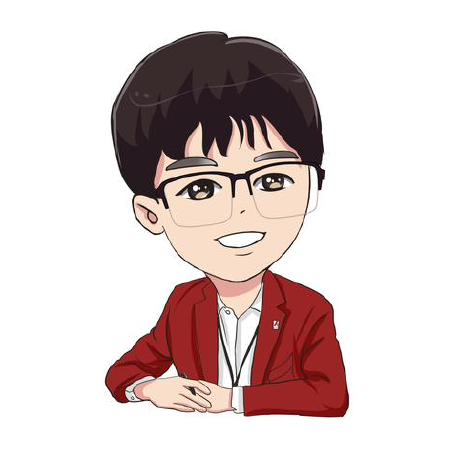 Rucliyang Yang Li Github - Premium Full HD Geometric Illustrations | Free Download