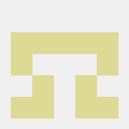 Github Openclimatefix Metnet Pytorch Implementation Of Google - Artistic High Resolution City Images | Free Download