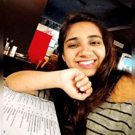 Anwesha 2025 Github - Best Colorful Patterns in High Resolution