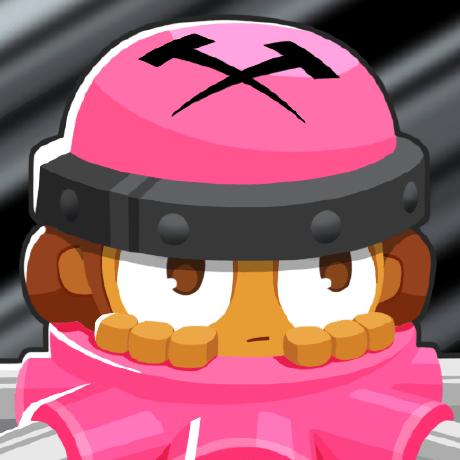 Dziem Muhammad Akmal Github - Mobile Landscape Illustrations for Desktop