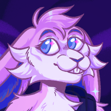 Halley Sud Contest Github - Premium Abstract Art Gallery - High Resolution