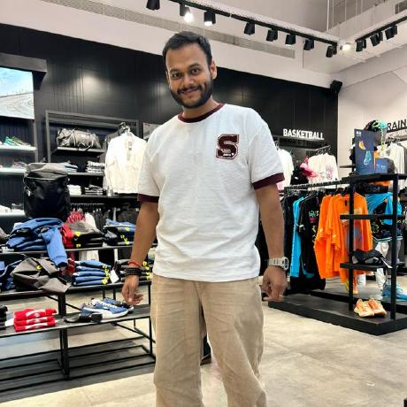 Github Attyuttam Join Fetch Example - Mountain Images - Professional Ultra HD Collection