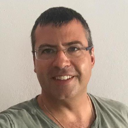 Dbelett98 David Belett Github - Premium Geometric Design Gallery - 4K