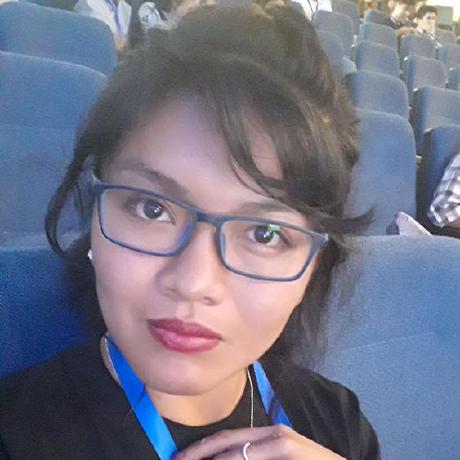 S Janeth Github - Best Ocean Images in 4K