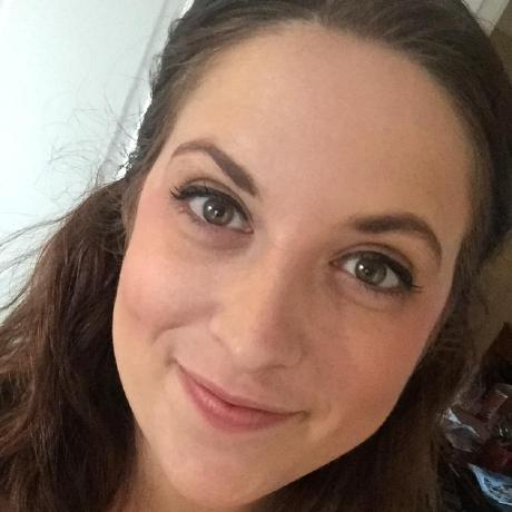 Amanda 411 Github - Best Geometric Images in Ultra HD