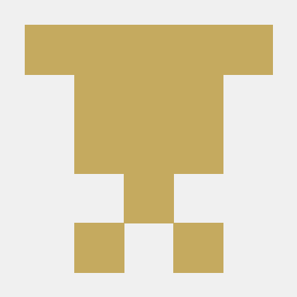 Hawthorn Tree Github