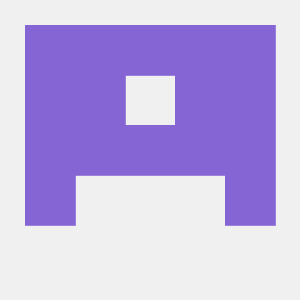 Vardyb Brent Vardy Github - Premium Landscape Art Gallery - Mobile