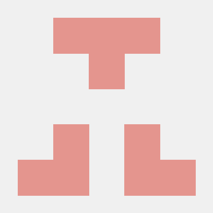 Github Lusystemsbio Netact Network Construction Algorithm - Landscape Image Collection - High Resolution Quality