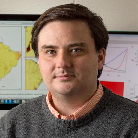 Aperkins19 Alex Perkins Github - Best Vintage Patterns in Full HD