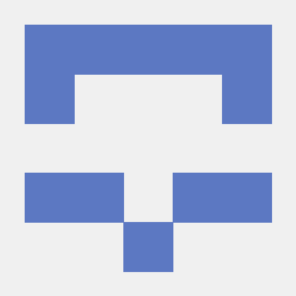 Helloisasm Maria Heloisa Github - 4K Mountain Photos for Desktop