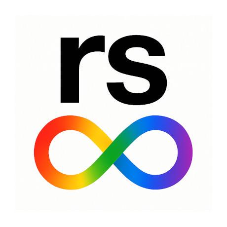 Rstammdev Ralf Stamm Github