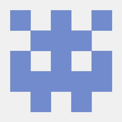 Heber Bringel Github - Retina Vintage Arts for Desktop