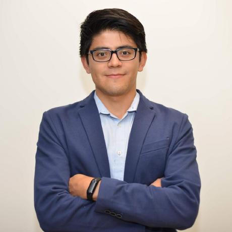 Arturotorreso Arturo Github - Premium Dark Picture Gallery - 8K