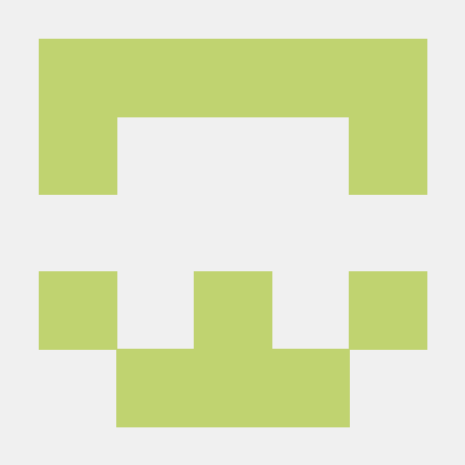 Abbiesila Abigael Sila Github - City Textures - Professional Full HD Collection