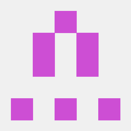 Andrajo Andrei Avramescu Github - Amazing Dark Wallpaper - HD