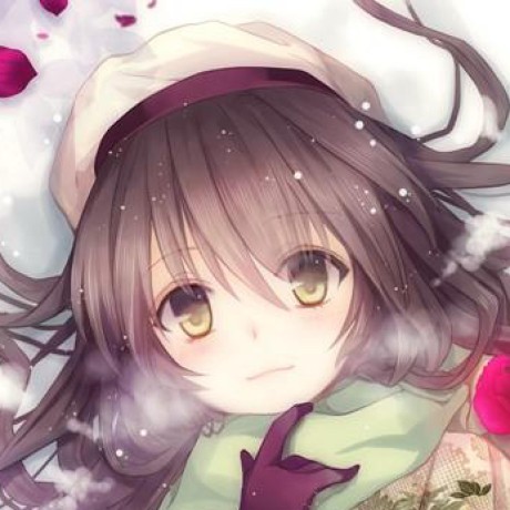 Github Zhyupe Ffxiv Packet Analyzer - 4K Sunset Backgrounds for Desktop