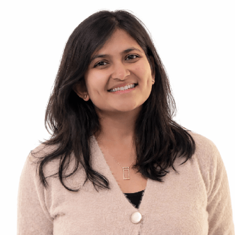 Krupali Patel Krupali Patel Github