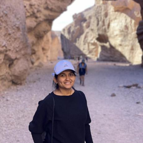 Krupali Tandel Krupali Tandel Github - Light Picture Collection - Mobile Quality