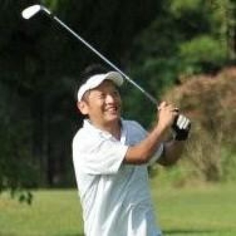 Github Fujino Syouta Pm1 - Gradient Art Collection - High Resolution Quality