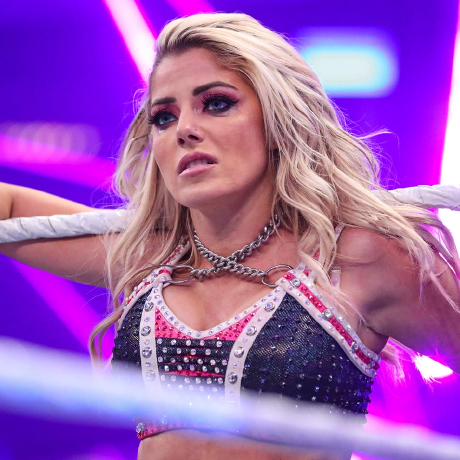 Github Therealwwefan231 Wwes Altening Mod - Best Ocean Photos in Retina