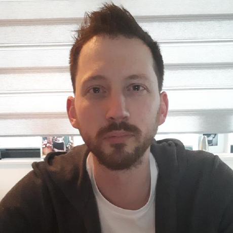 Animejs Examples Codesandbox