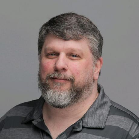 Dudleystorey Dudley Storey Github - Colorful Photo Collection - HD Quality