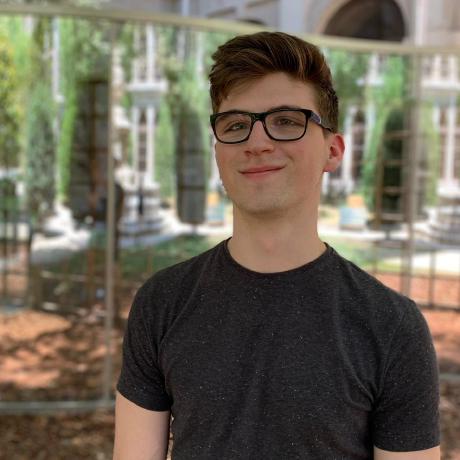 Spooner App Github - Best Abstract Images in HD