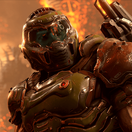 Newtoun Nilton Github - Premium Minimal Background Gallery - 4K