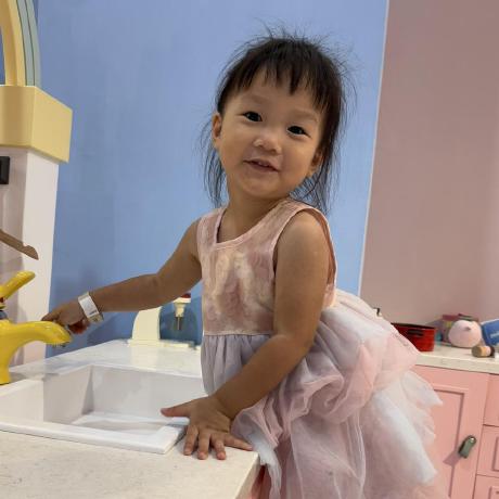 Hannastanchenko Hanna Github - Download Classic Minimal Picture | 8K