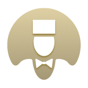 Elliot Technologies Inc Github - Download Creative Light Picture | High Resolution