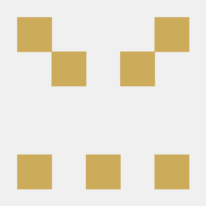 Cubeworks Inc Github