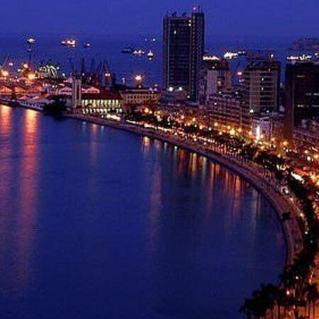 D2dionisio David Dionisio Github - High Quality Desktop Gradient Arts | Free Download