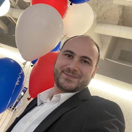 Github Opada Eng Ticnat Ns Plugins - City Images - Premium 8K Collection