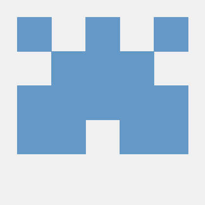 Github Ganga Mahalingam Js Array Explorer - Minimal Photos - Stunning 8K Collection