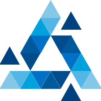 Automated Operations Github