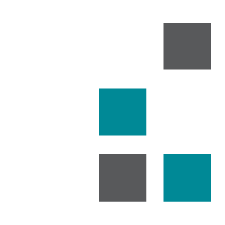 Github Bdilab Predictability Functions That Calculate Entropy And - 4K Dark Illustrations for Desktop