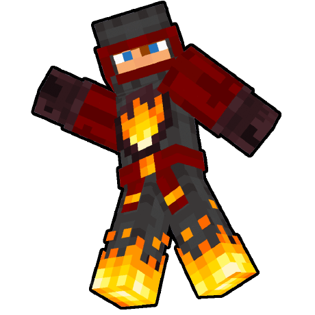 Github Camcamcamcamcam Momentum An Enchantment That Speeds Up Upon - Beautiful 4K Space Arts | Free Download