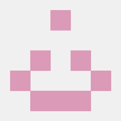 Ntr007 Github - Landscape Photo Collection - 8K Quality