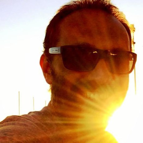 Antoniorosado Antonio Rosado Github